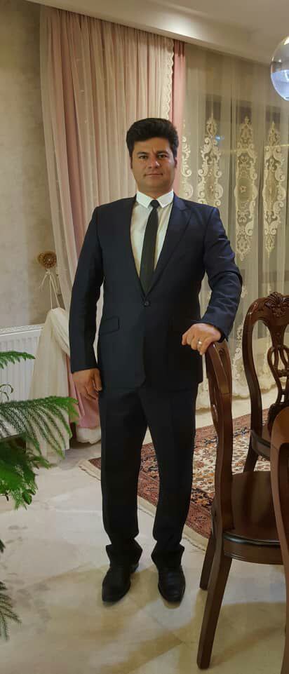 هتل وندیک همدان (19)
