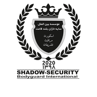  منیجر