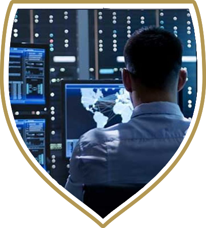 کلاس آنلاین بادیگاردی
