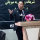 همایش اسکورت و بادیگارد در همدان با حضور افراد برجسته