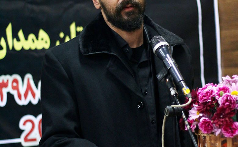 اسکورت بازیگر