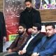 همایش اسکورت و بادیگارد برای اولین بار در همدان