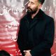 برگزاری دوره اسکورت و بادیگاردی برای اولین بار در همدان