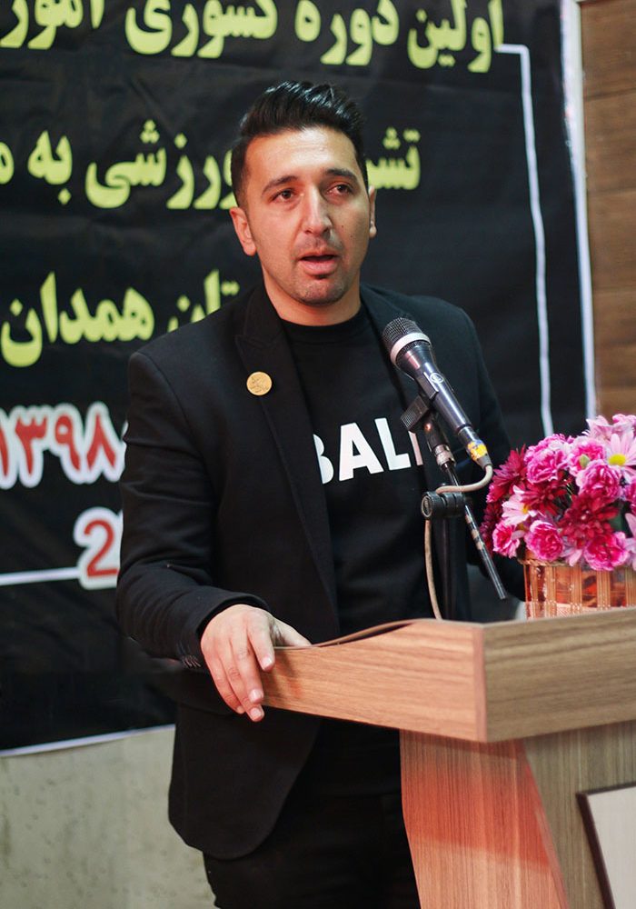 گروه امنیت سایه حامی کودکان سرطانی