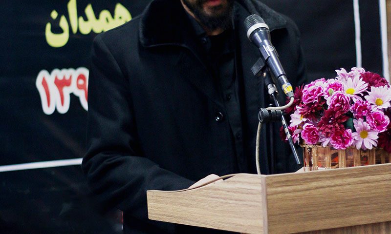 بادیگاردی افراد مشهور و برجسته