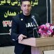 دوره تخصصی بادیگاردی