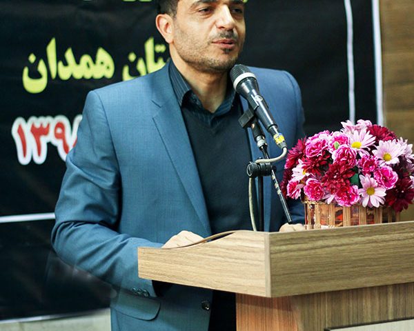 تشریفات و اسکورت